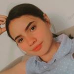 Profile Picture of Liz Montes (@liz.montes.1217) on Instagram