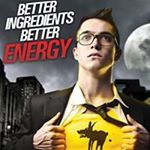 Profile Picture of Brian Nylander Nielsen (@briannylander) on Instagram