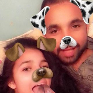 Profile Picture of Daniel Dimitov (@daniel.dimitov.98) on Facebook