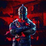 Profile Picture of Nicholas Adlert (@epic_is_cantbeatmenoob1) on Instagram