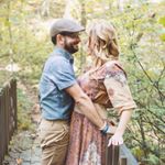 Profile Picture of Jessica Gruss (@jlogue11) on Instagram