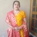 Profile Picture of Pushpa Chawla (@Pushpa-Chawla) on Facebook