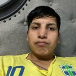 Profile Picture of Milo Sanchez (@milomdi) on Instagram