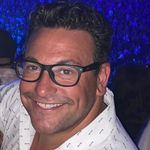 Profile Picture of John Taranto (@jvtaranto32) on Instagram