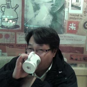 Profile Picture of Min Seok Choi (@161615922) on Myspace