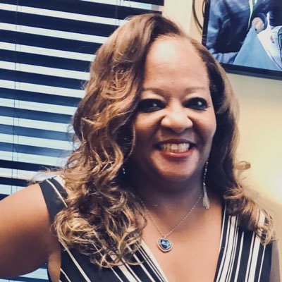 Profile Picture of Robin Allen (@Robinallenbooks) on Twitter