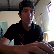 Profile Picture of Daniel Dresner (@danieldresner4278) on Youtube