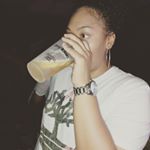 Profile Picture of Micaela Adams (@logan_micaela) on Instagram