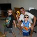 Profile Picture of Joseph Daubert (@joseph.daubert) on Facebook