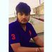 Profile Picture of Harsh Dixit (@harsh.dixit.52493499) on Facebook