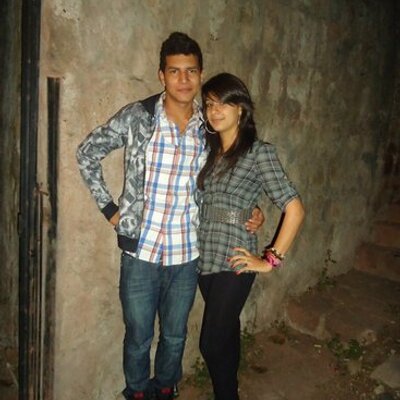 Profile Picture of Omar Claros (@Totto28) on Twitter
