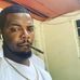 Profile Picture of Derrick Block (@block.frank.9) on Facebook