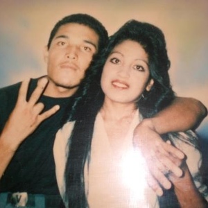 Profile Picture of Victor Quintana (@el21player) on Myspace