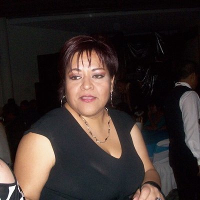 Profile Picture of Lidia Lopes Rodrigue (@LidialopesRodr2) on Twitter