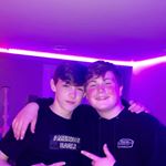 Profile Picture of Thomas O’Meara (@oma13_) on Instagram