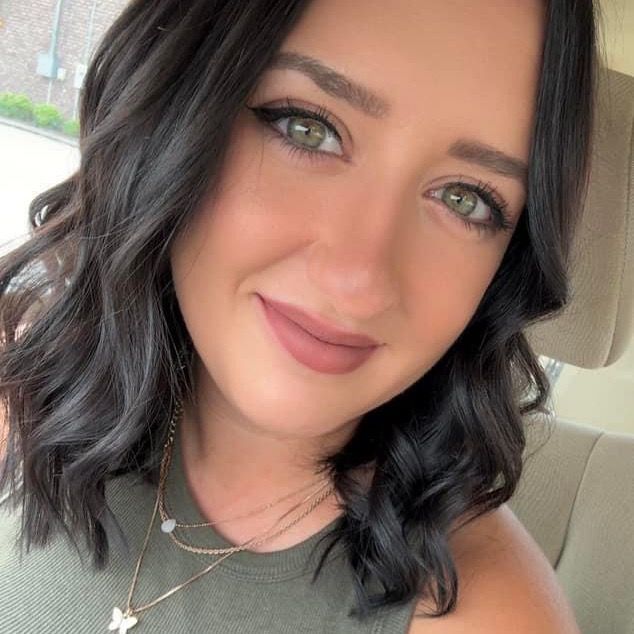 Profile Picture of Grandmaw Danielle (@@daniellemccreary) on Tiktok