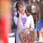 RitaNguyen - Instagram Profile Picture of RitaNguyen (@rita.susu) on Instagram