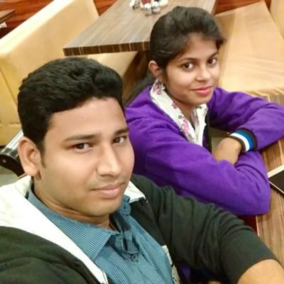 Profile Picture of Swapan Chakraborty (@swapan7890) on Twitter