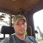 Profile Picture of Scott Wilcox (@scott.wilcox.7906) on Instagram