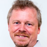 Profile Picture of Carl Collins (@carl-collins-19) on Quora