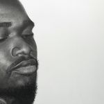 Profile Picture of Ikenchukwu Solomon (@solomoniken) on Instagram