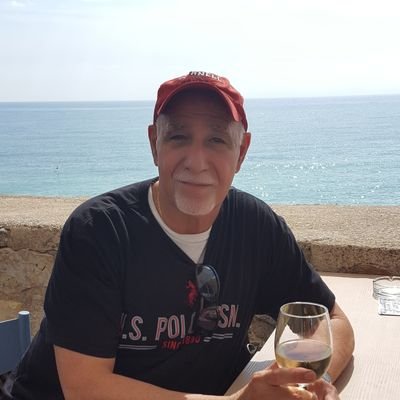Profile Picture of Iggysshorts@aol.com (@MarioGiancola3) on Twitter