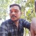 Profile Picture of Kochunni (@kochunni.kochunni.14) on Facebook
