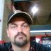 Profile Picture of Rod Cooley (@rod.cooley39) on Facebook