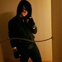 Profile Picture of Dylan Field (@dylan-field-8) on Quora