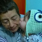 Profile Picture of Emma Olmedo (@emmaolmedo1) on Instagram