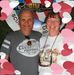 Profile Picture of John Brzozowski (@john.brzozowski.39) on Facebook