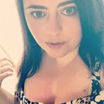 Profile Picture of Sarah James (@sarlouise31) on Instagram