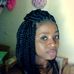 Profile Picture of Roxane N'guesson (@roxane.nguesson) on Facebook