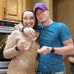 Profile Picture of Christopher Keys (Chris) (@christopher.keys.923) on Facebook