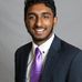 Profile Picture of Andrew Jacob (@andrew.jacob.54922) on Facebook