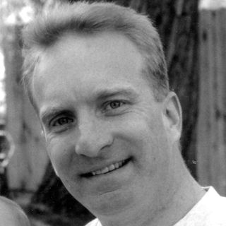 Profile Picture of Mark Gerberding (@Mark-Gerberding) on Facebook