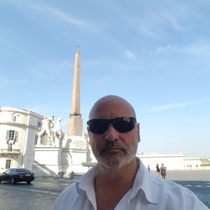 Profile Picture of Peter Mancuso (@PeterAMancuso) on Twitter