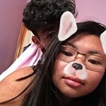 Profile Picture of Joshua (@joshua_coronelll) on Instagram