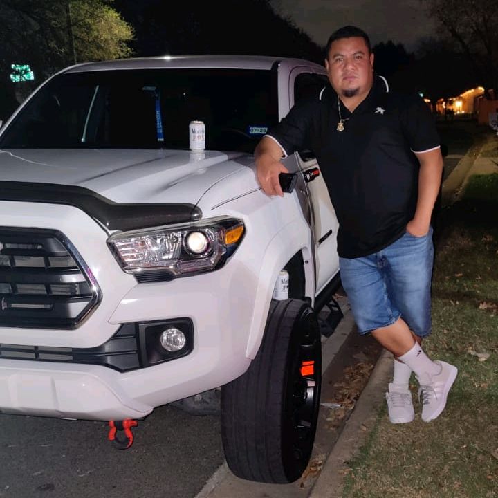 Profile Picture of Noe Hernandez (@noehernandez068) on Tiktok