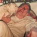 Profile Picture of Bert Pruitt (@bert.pruitt.77377) on Facebook