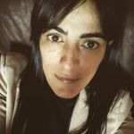 Profile Picture of Lavinia (@lavi_sky) on Instagram