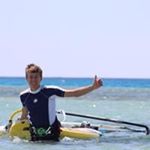 Profile Picture of alain zurbriggen (@zurbriggenalain) on Instagram
