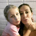Profile Picture of Leticia Figueroa (@letimech) on Instagram