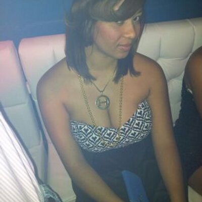 Silvia Maria Polanco - Twitter Profile Picture of Silvia Maria Polanco (@silviapdr6) on Twitter