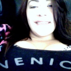 Profile Picture of Virginia Boyd. (@i.want.him2) on Myspace