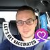 Profile Picture of Bradley Walter (@paul.walter.71271466) on Facebook