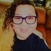 Profile Picture of JoAnna Calvin (@joanna.r.calvin) on Facebook