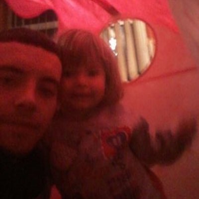 Profile Picture of Jason Cormack (@jasoncormack2) on Twitter