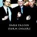 Profile Picture of Dark Falcon Storm Chasers (@cphil4x4) on Pinterest