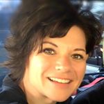 Profile Picture of Shelly Humbard (@cartansmom) on Instagram